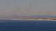 Nizza Di. 16.6.