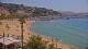 Le Lavandou Di. 16.6.