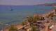 Le Lavandou Di. 16.6.