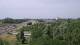 Beaune Di. 16.6.