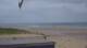 Mimizan Di. 16.6.