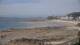 Carnac Di. 16.6.