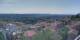 Grasse Di. 16.6.