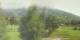 Barcelonnette Di. 16.6.