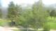 Barcelonnette Di. 16.6.