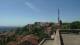Grasse Di. 16.6.