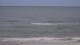Anglet Di. 16.6.
