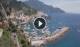 Amalfi Di. 16.6.