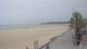 Hendaye Di. 16.6.