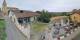 Brassempouy Di. 16.6.