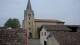 Brassempouy Di. 16.6.