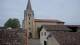 Brassempouy Di. 16.6.