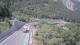 Modane Di. 16.6.