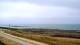 Bretignolles-sur-Mer Di. 16.6.