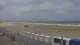 Middelkerke Di. 16.6.