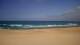 Hossegor Di. 16.6.