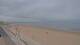 Châtelaillon-Plage Di. 16.6.