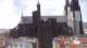Clermont-Ferrand Di. 16.6.