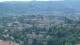 Grasse Di. 16.6.