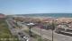 Viareggio Di. 16.6.