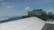 Pic du Midi Di. 16.6.