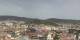 Clermont-Ferrand Di. 16.6.