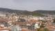 Clermont-Ferrand Di. 16.6.