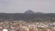 Clermont-Ferrand Di. 16.6.