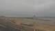 Les Sables-d'Olonne Di. 16.6.
