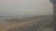 Les Sables-d'Olonne Di. 16.6.