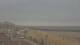 Les Sables-d'Olonne Di. 16.6.