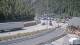 Modane Di. 16.6.