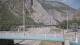 Modane Di. 16.6.