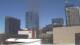 Chicago, Illinois Di. 16.6.