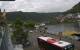 Cochem Di. 16.6.