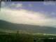 Las Puntas (El Hierro) Di. 16.6.