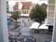 Reutlingen Di. 16.6.