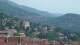 Grasse Di. 16.6.
