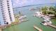 Fort Myers, Florida Di. 16.6.