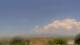 Sunizona, Arizona Di. 16.6.