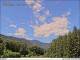 Skykomish, Washington Di. 16.6.