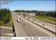 Des Moines, Washington Di. 16.6.