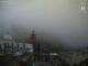 Real de Catorce Di. 16.6.