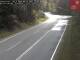 Pass Strub Di. 16.6.