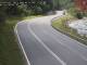 Pass Strub Di. 16.6.