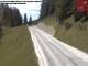 Kartitscher Sattel Di. 16.6.