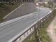 Pass Thurn Di. 16.6.