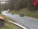 Pass Thurn Di. 16.6.