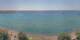 Le Lavandou Di. 16.6.