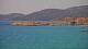 Le Lavandou Di. 16.6.